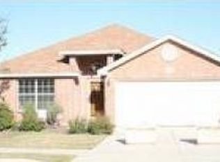 3622 Grissom Mist, San Antonio, TX 78251