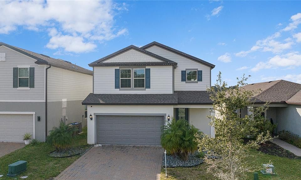 1st image of 2746 RED HORSE DRIVE