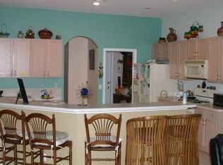 16889 98th Way N, Jupiter, FL 33478