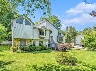 329 Rockmoor Trl NE, Marietta, GA 30066
