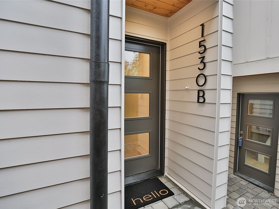 1st image of 1530 25th Ave #B
