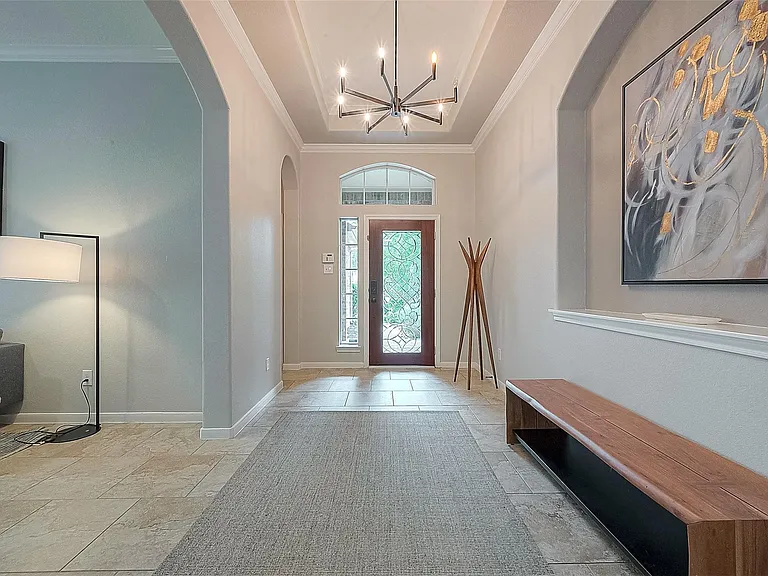 167 Pinto Point Pl — Photo 44
