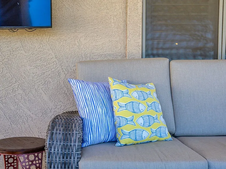 Sofa Bed