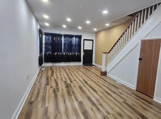 3270 N Marston St, Philadelphia, PA 19129