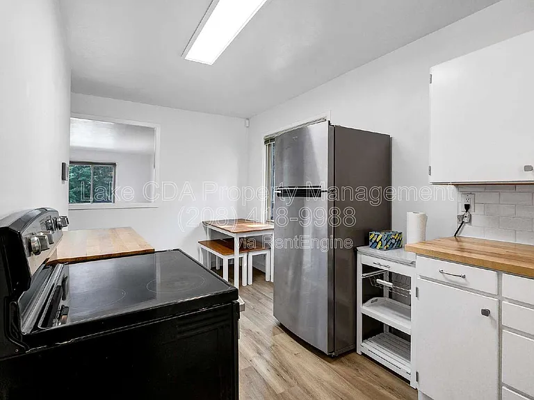 506 S 15th St — Photo 10