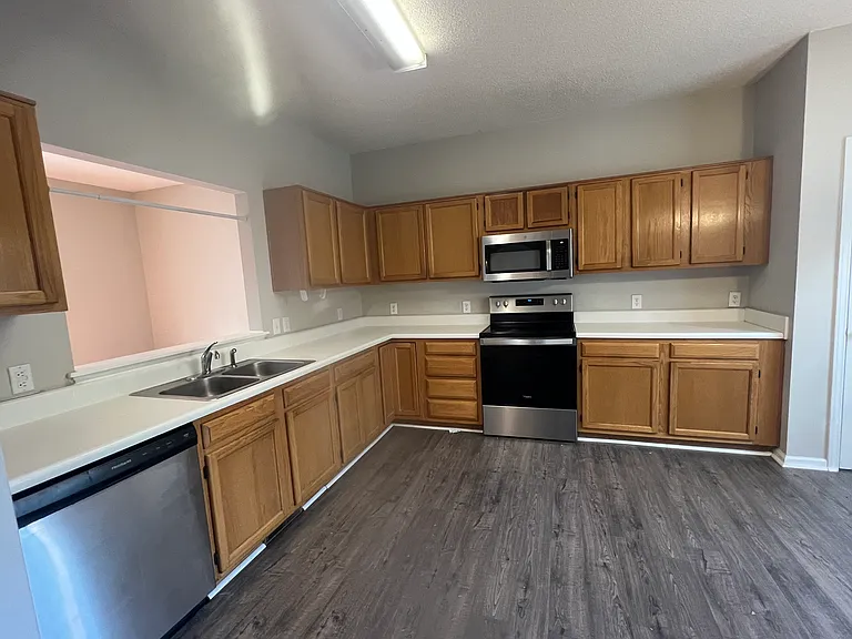2512 Beech Gap Ct — Photo 15