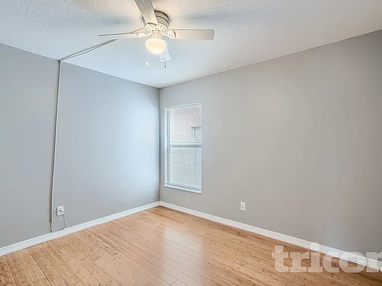 4706 Stove Pl — Photo 7