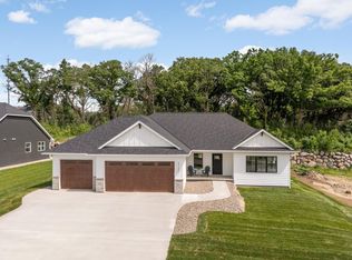 27231 Petes Hill Trl, Elko New Market, MN 55020