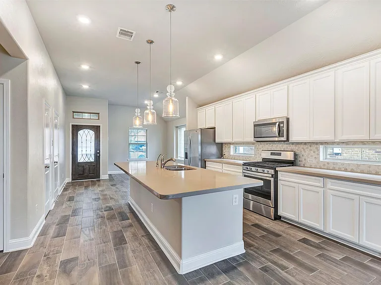 20835 Tallow View Ln — Photo 4