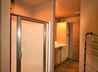 562 State Route 523, Clovis, NM 88101