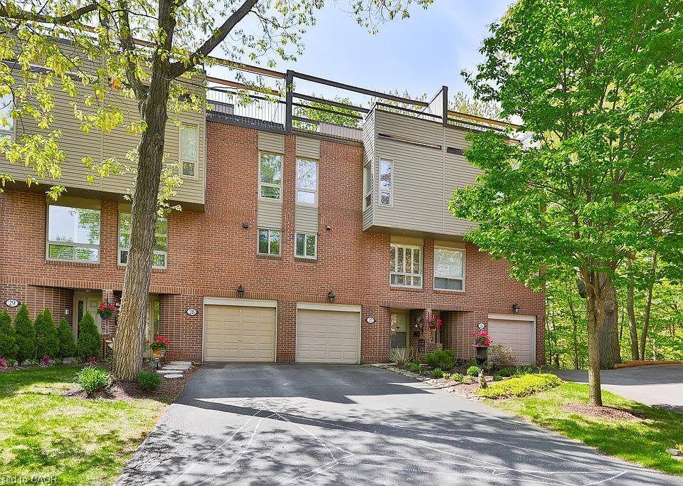 1st image of 1250 Marlborough Ct #27