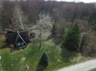 80 Burgundy Blvd, Middle Bass, OH 43446