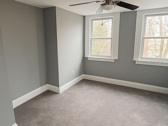 5th image of 214 E Chase St Floor 1