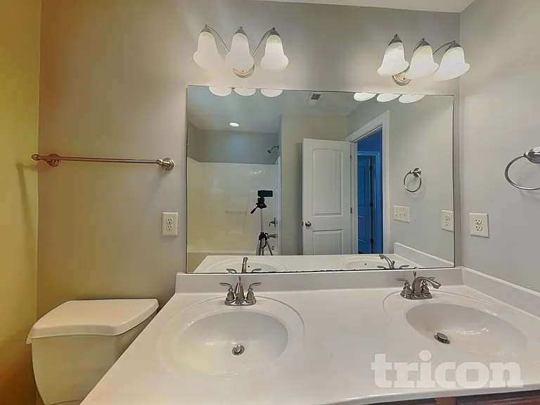 448 Big Willow Way — Photo 17
