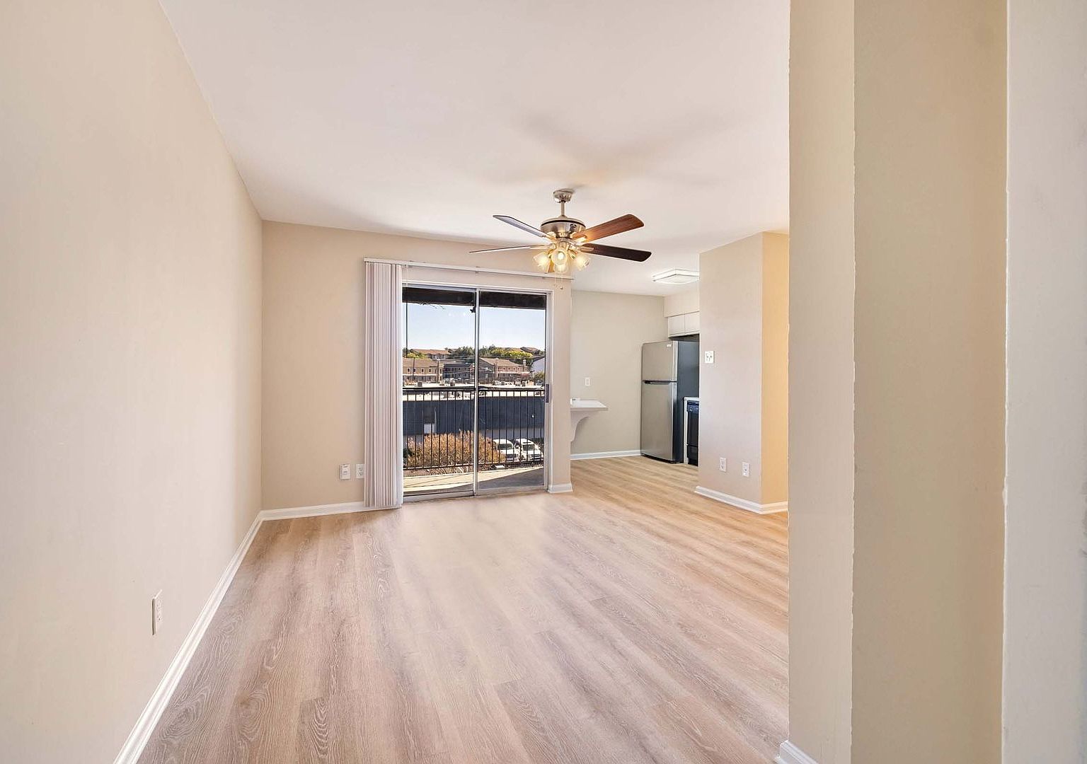 1840 Burton Dr APT 155 Austin TX 78741 Zillow