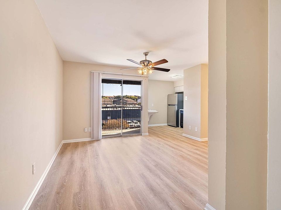 1840 Burton Dr APT 155 Austin TX 78741 Zillow