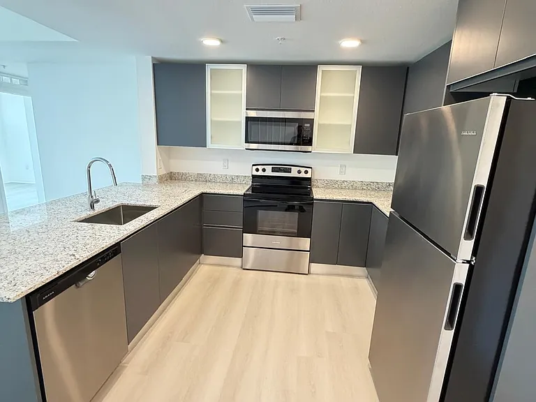 5587 Millenia Blvd #1 — Photo 6