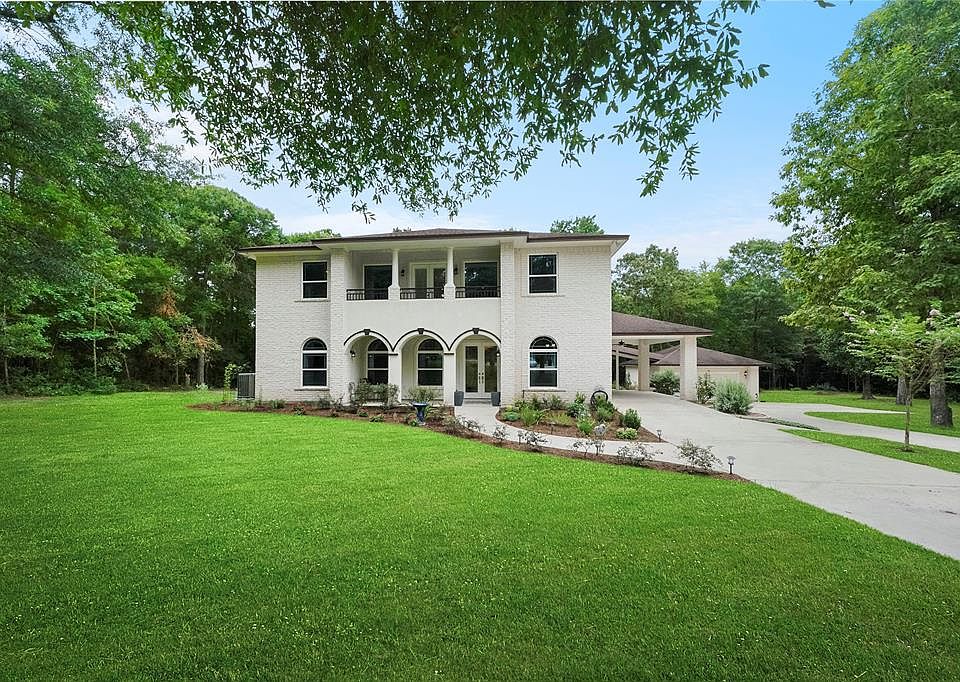 1st image of 495 Bass Way Ct