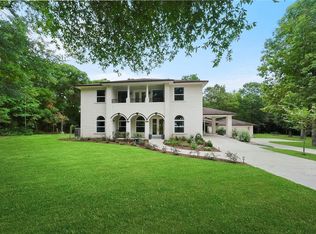 495 Bass Way Ct, Montgomery, TX 77316
