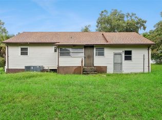 381 W OHIO AVENUE, LAKE HELEN, FL 32744