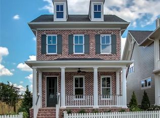 1136 Westhaven Boulevard Lot #1352, Franklin, TN 37064