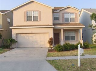 8903 Grand Bayou Ct, Tampa, FL 33635