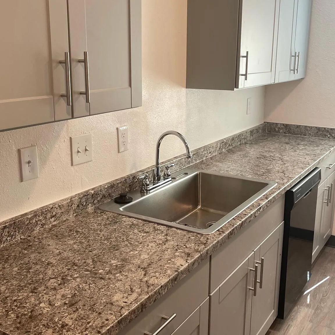 3 bed, 920 sqft, $1,825 — Photo 4