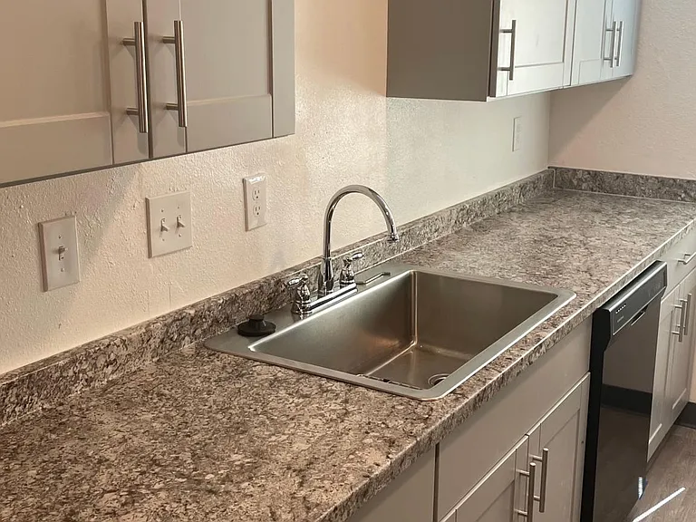 5039 E Lane Ave #201 — Photo 4