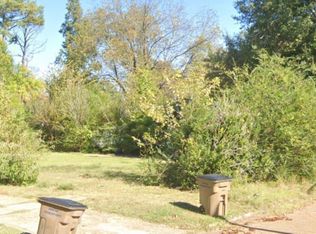 23 Laney Dr, Forrest City, AR 72335