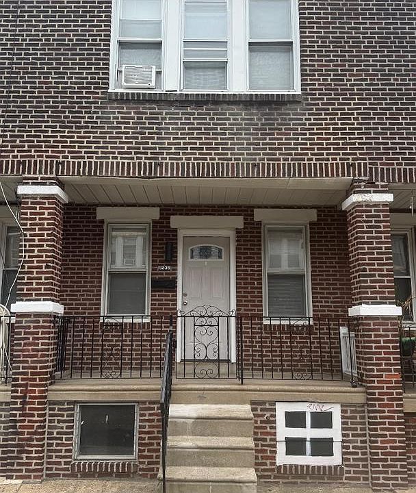 1st image of 5235 Burton St