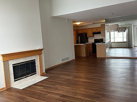 2nd image of 6200 Ep True Pkwy APT 804