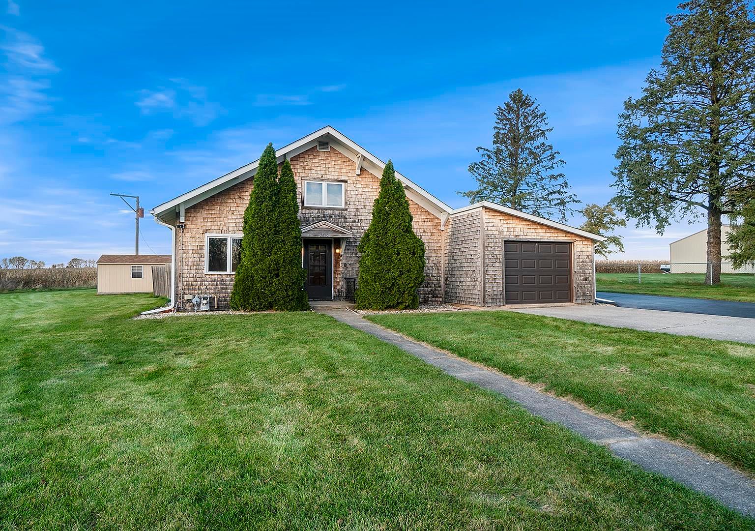 2650 Orth Rd, Belvidere, IL 61008 Zillow