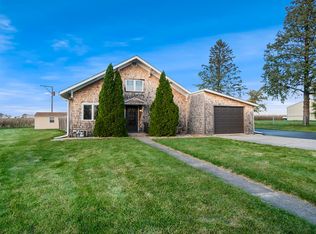 2650 Orth Rd, Belvidere, IL 61008