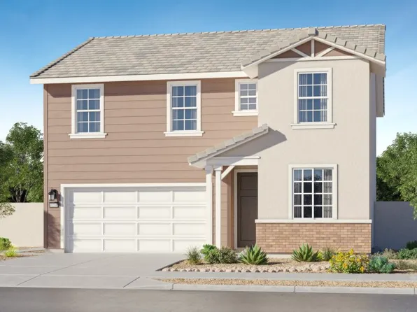 17943 Hawes Ct, Hesperia, CA 92345