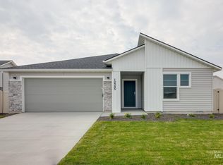 12345 Genevieve St, Caldwell, ID 83607