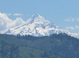 0 Ridgeview Rd LOT 2-3-4, White Salmon, WA 98672