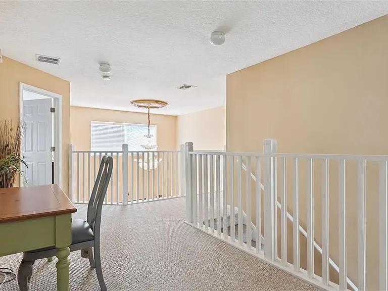 1162 Solana Cir — Photo 20