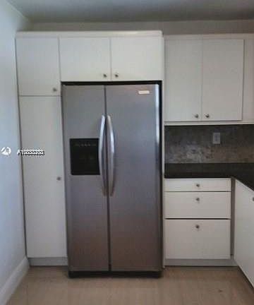 3rd image of 20851 San Simeon Way #2045