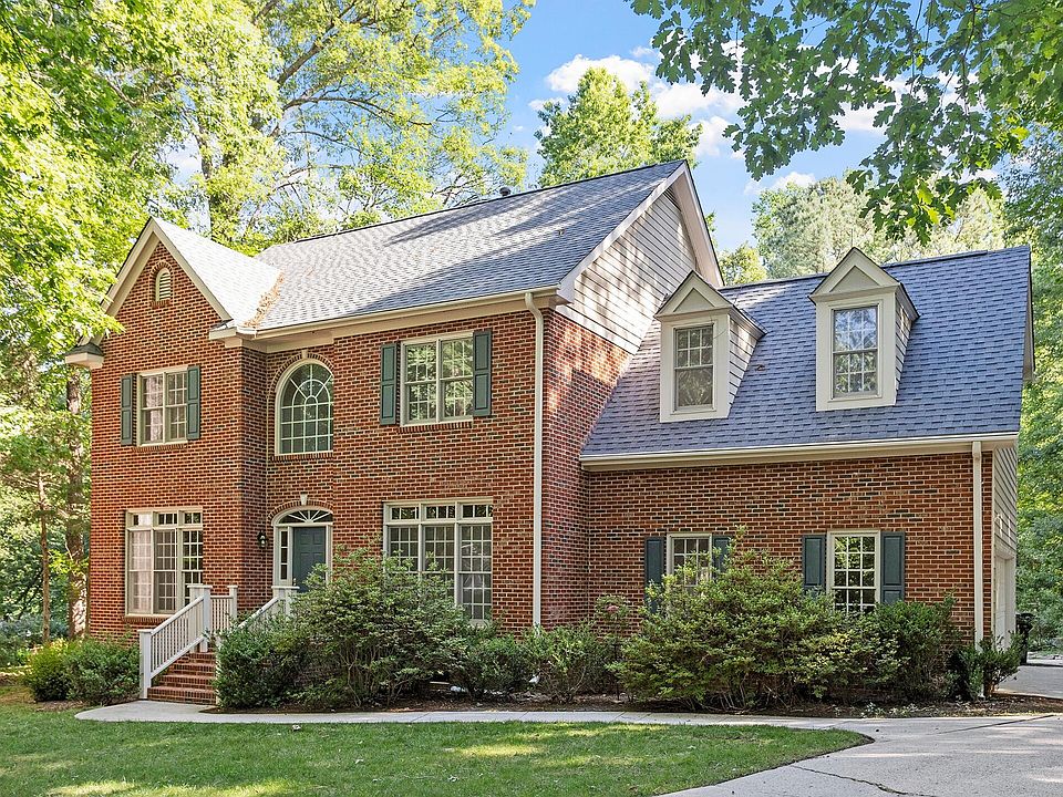 1st image of 5824 Norwood Oaks Dr