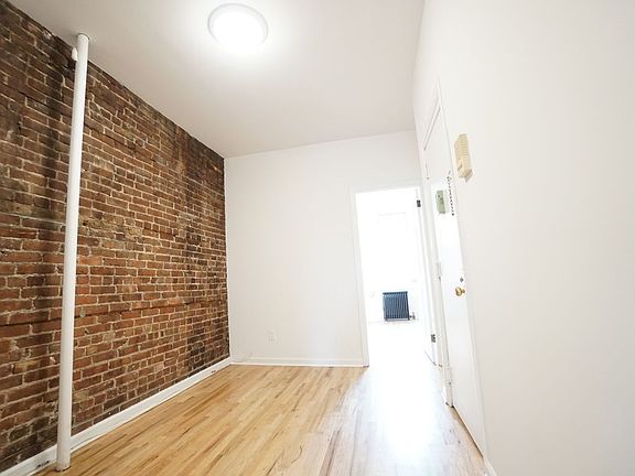5th image of 265 15th St #3B
