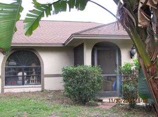 640 7th St SW, Naples, FL 34117