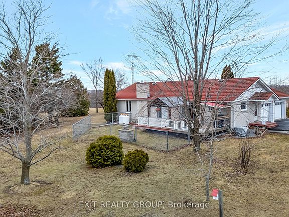 2nd image of 95 Boundary Rd