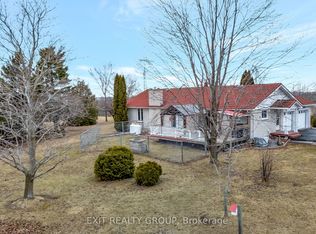 95 Boundary Rd, Belleville, ON K0K2Y0