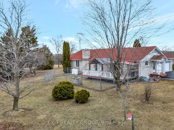 95 Boundary Rd, Belleville, ON K0K 2Y0