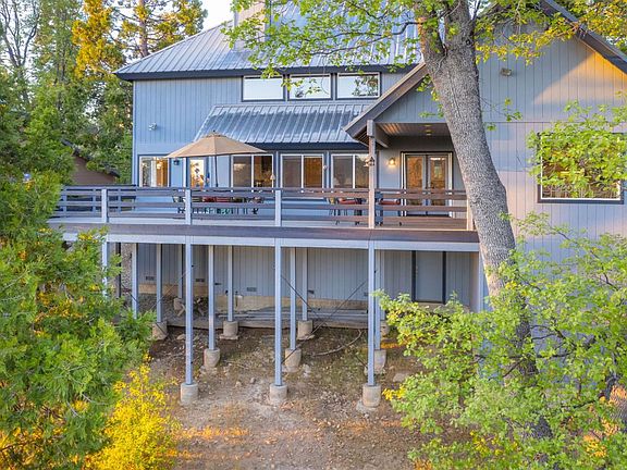 4th image of 39649 Crest Point Ln