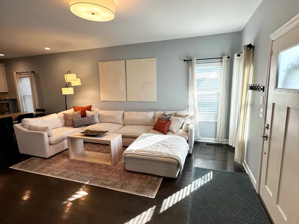 4602A Michigan Ave, Nashville, TN 37209