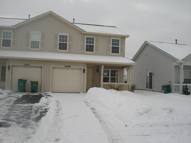 1st image of 16649 W Natoma Dr