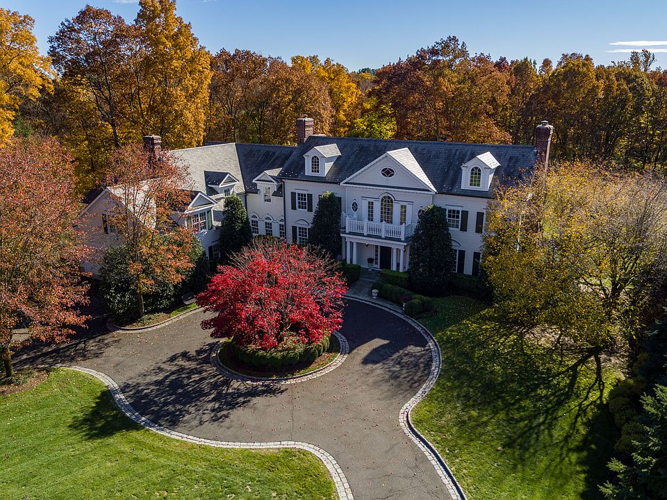 34 Lincoln Lane