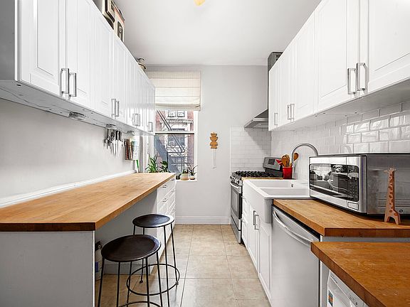 2nd image of 374 S 2nd St APT 16