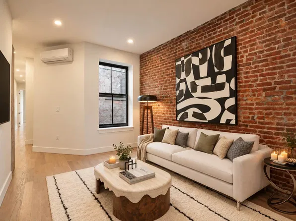 62-13 Catalpa Avenue image 1 of 7